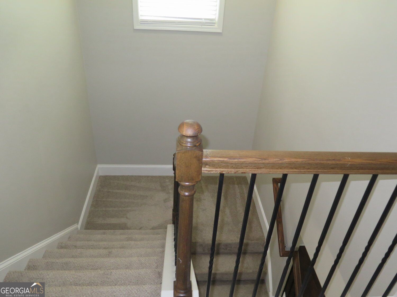 536 Wolf Pack Lane Property Photo 32