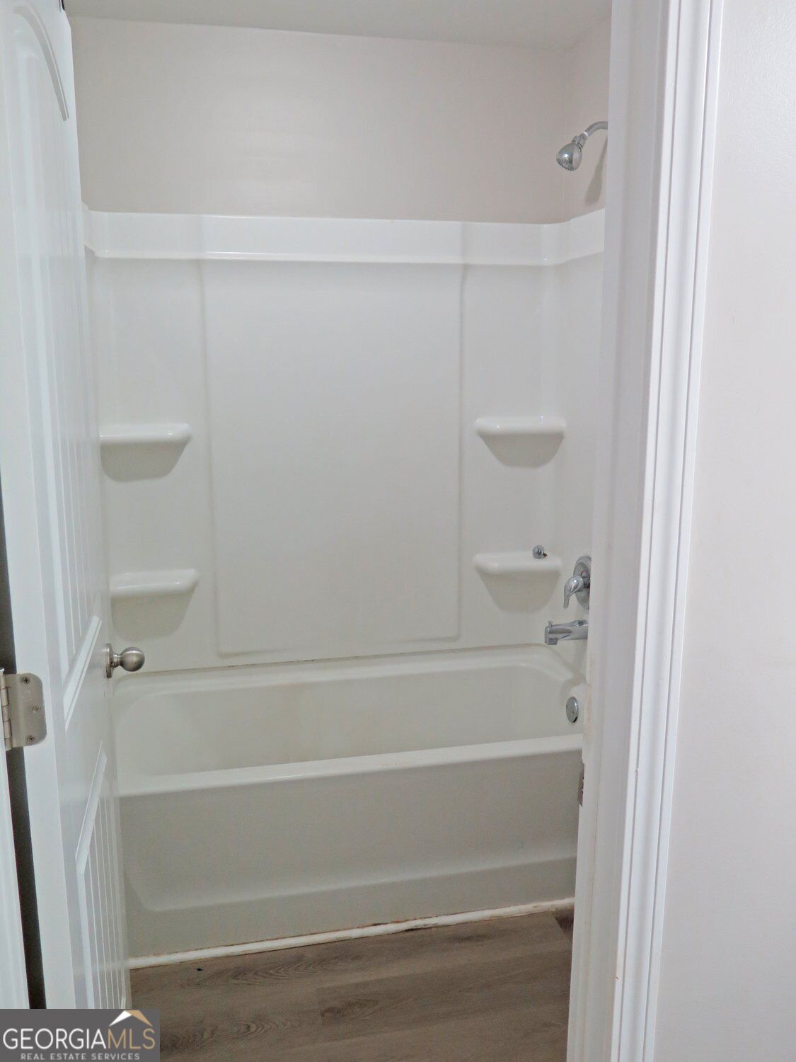 536 Wolf Pack Lane Property Photo 34
