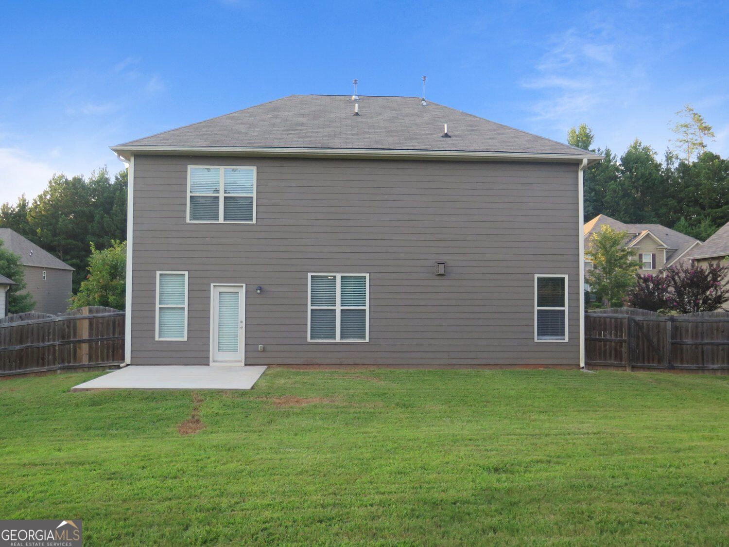 536 Wolf Pack Lane Property Photo 35
