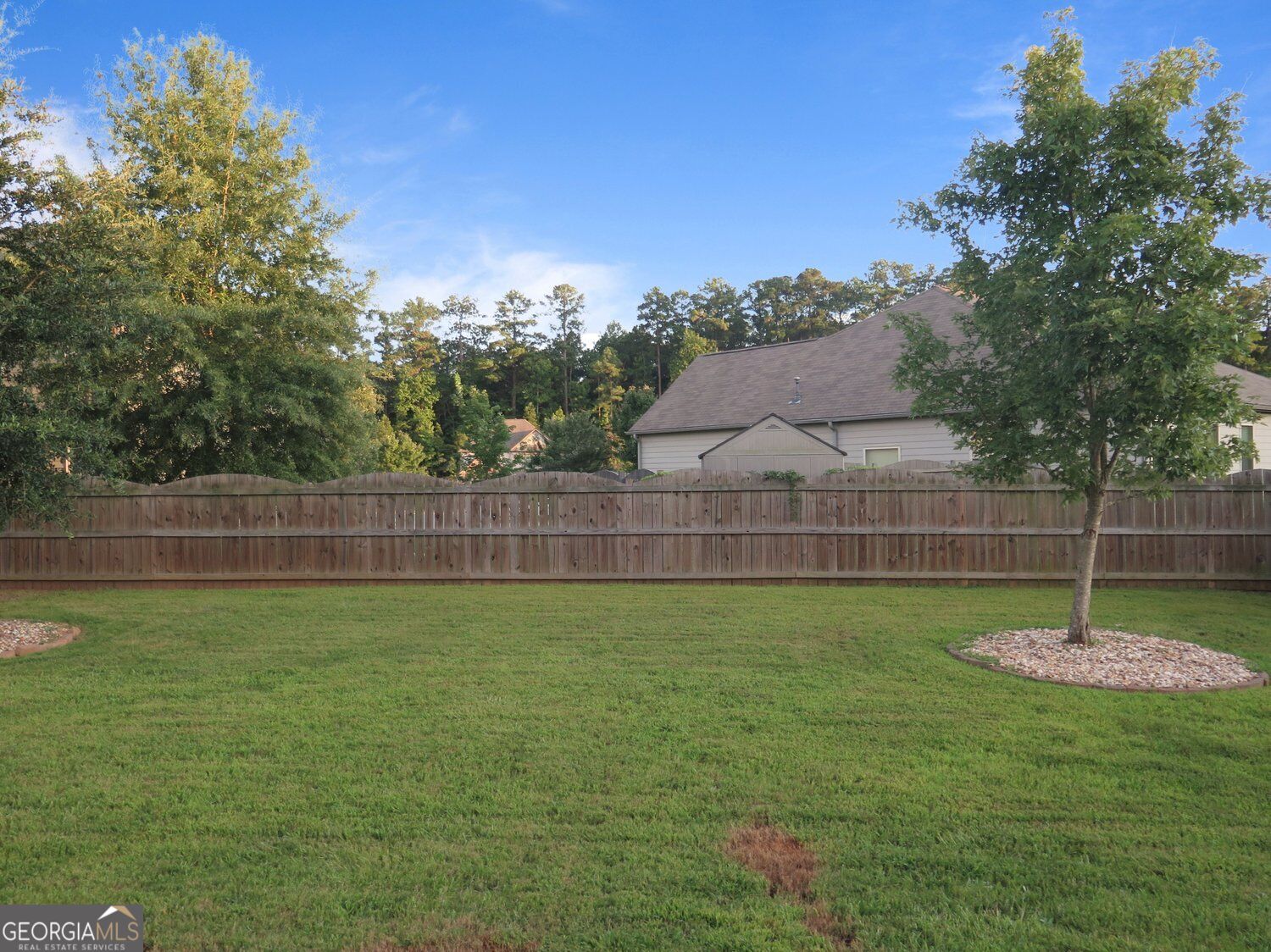 536 Wolf Pack Lane Property Photo 36