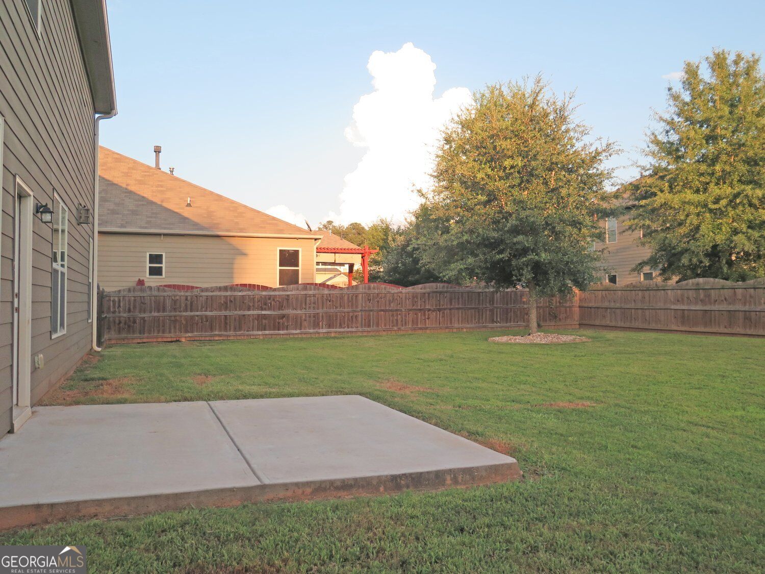 536 Wolf Pack Lane Property Photo 37