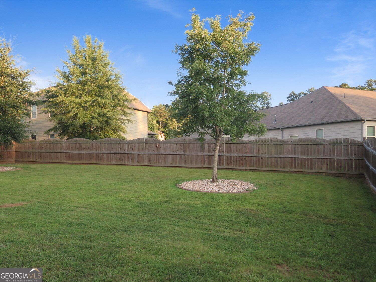 536 Wolf Pack Lane Property Photo 38