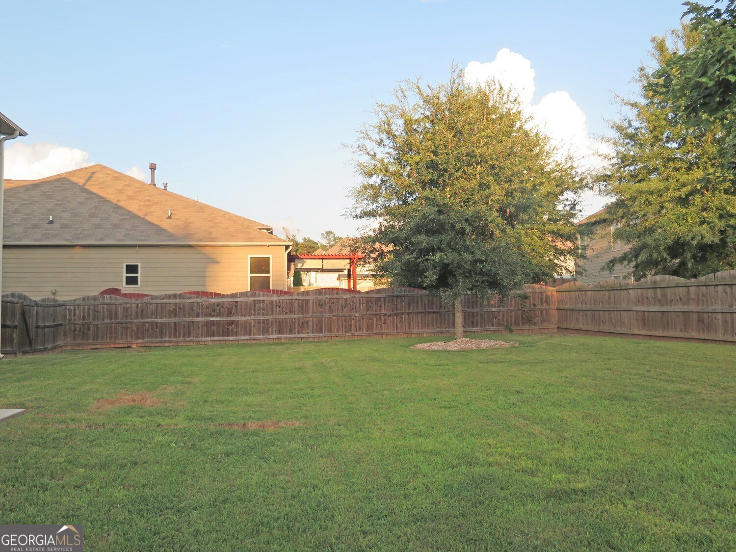 536 Wolf Pack Lane Property Photo 39