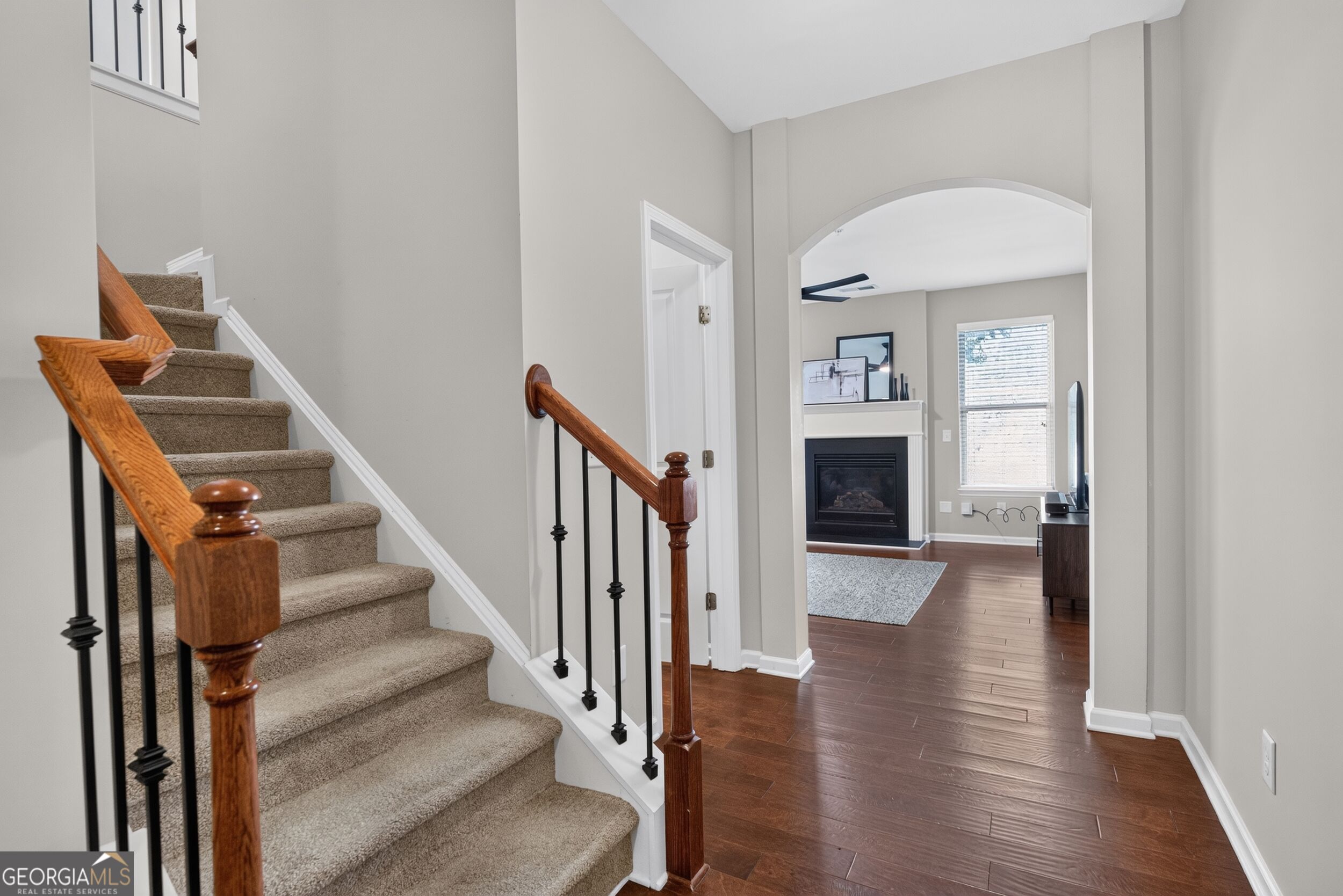 3383 Castleberry Village Circle # 150 Property Photo 15