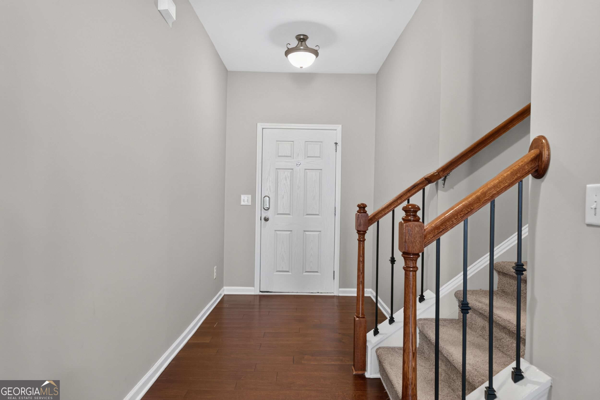 3383 Castleberry Village Circle # 150 Property Photo 17