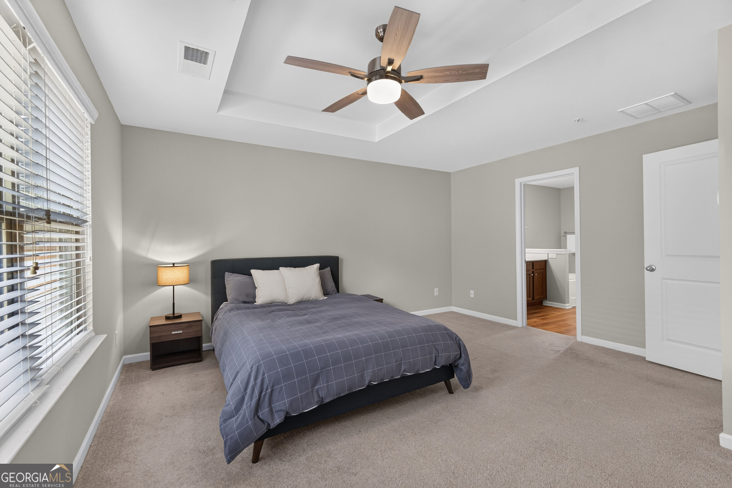 3383 Castleberry Village Circle # 150 Property Photo 18