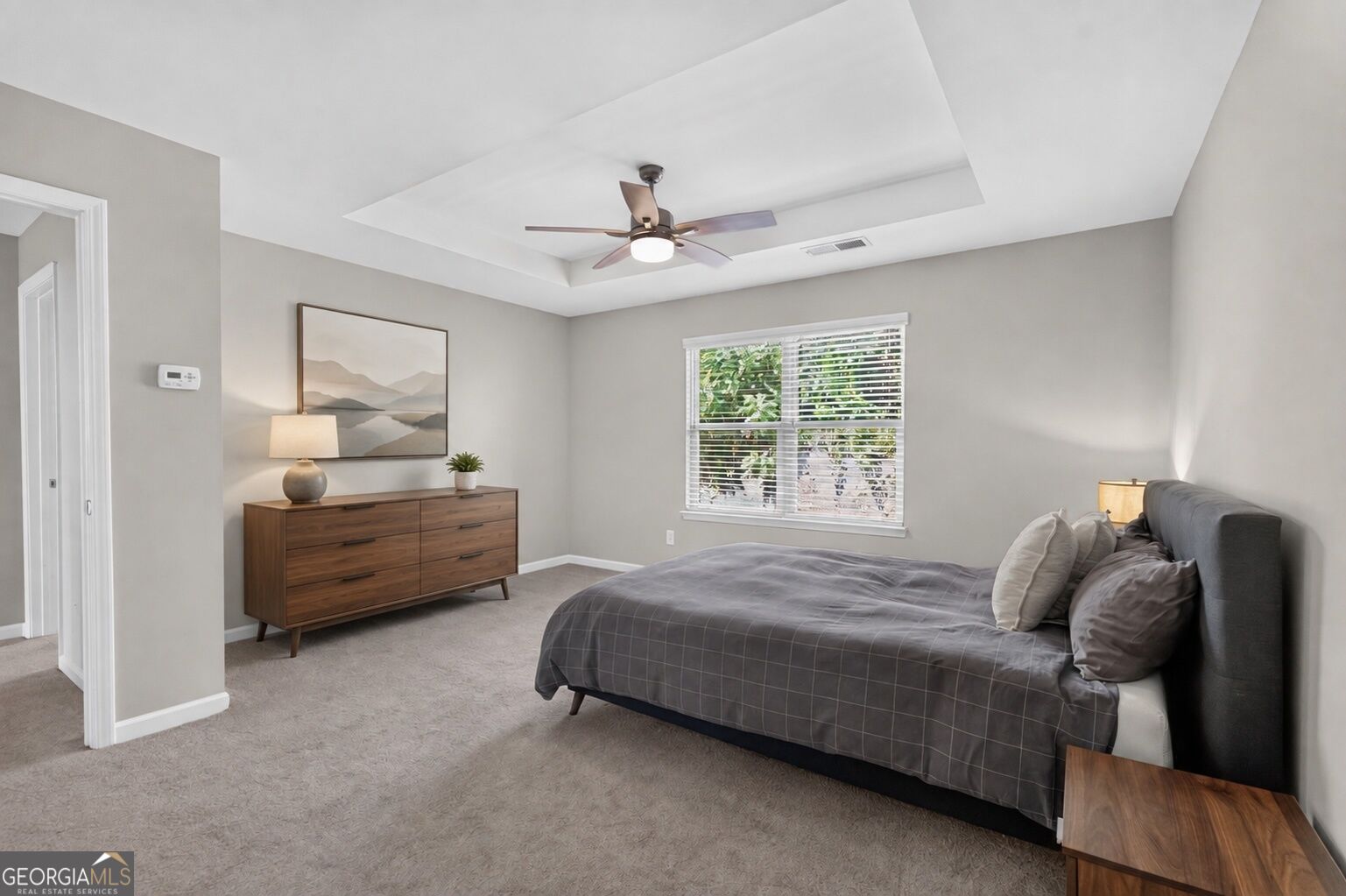 3383 Castleberry Village Circle # 150 Property Photo 19