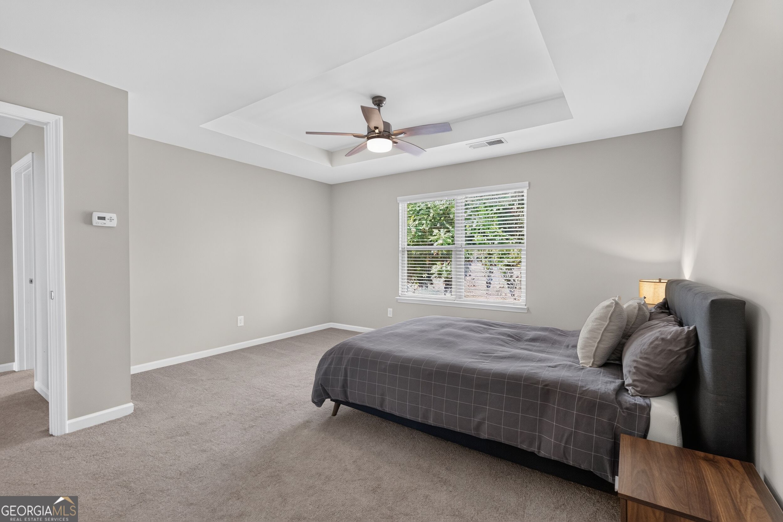3383 Castleberry Village Circle # 150 Property Photo 20