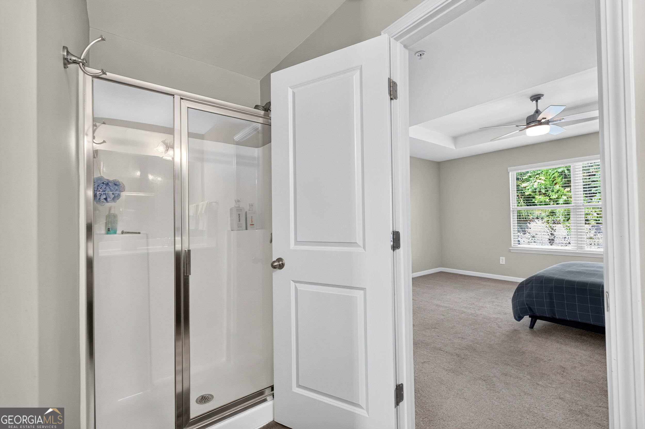3383 Castleberry Village Circle # 150 Property Photo 23