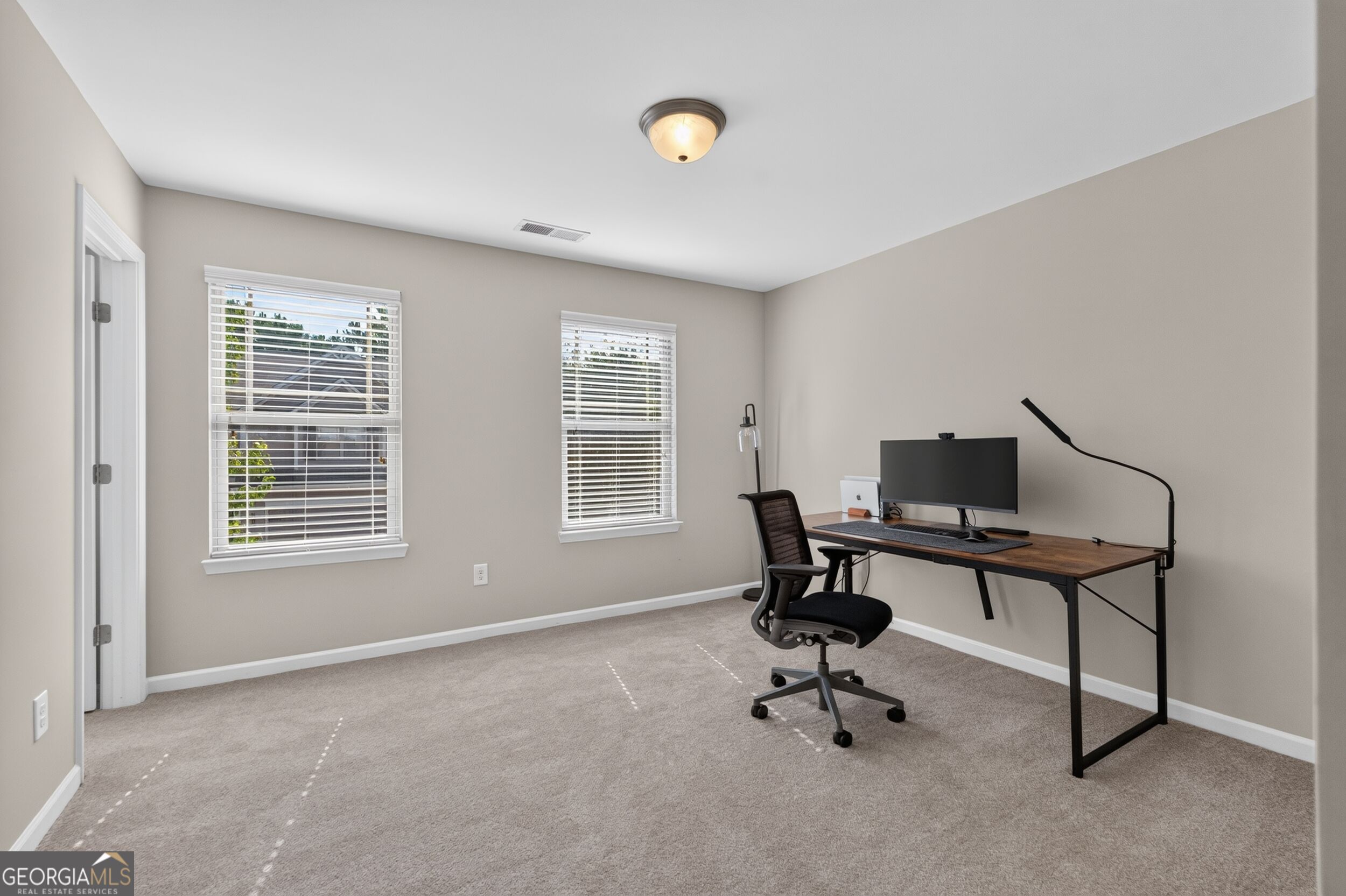 3383 Castleberry Village Circle # 150 Property Photo 25