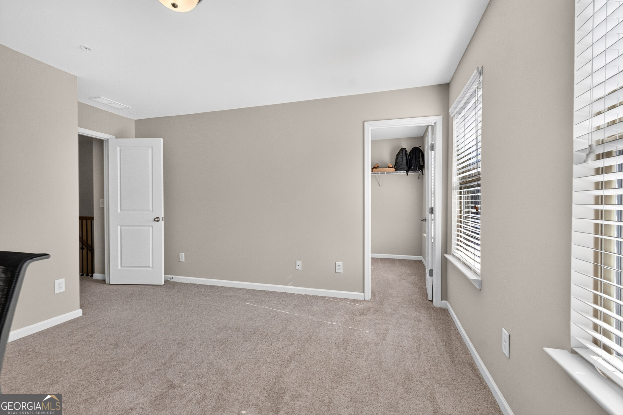 3383 Castleberry Village Circle # 150 Property Photo 26