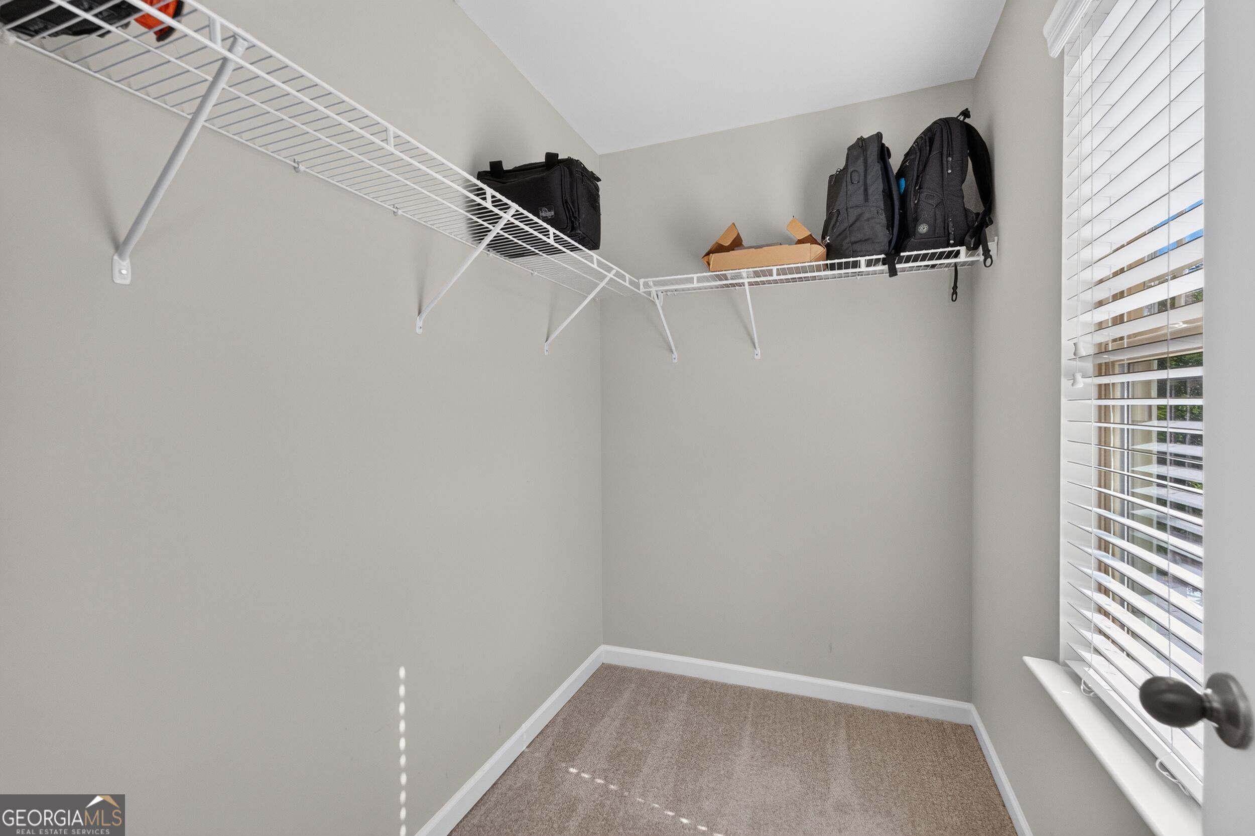 3383 Castleberry Village Circle # 150 Property Photo 27