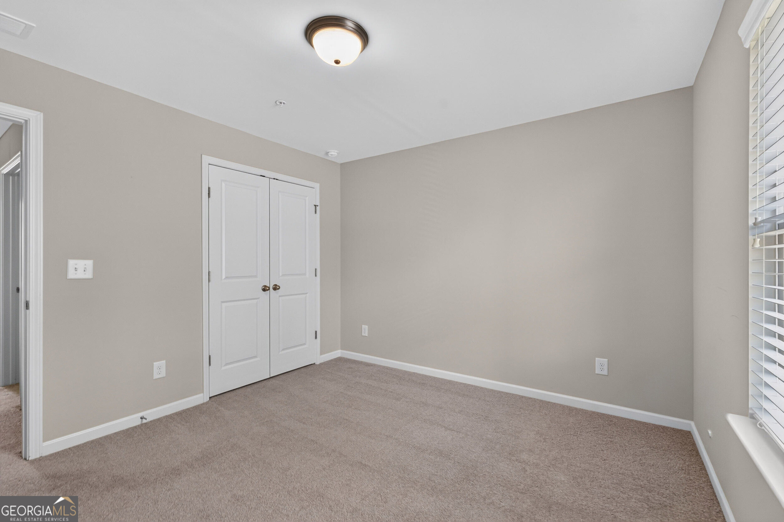 3383 Castleberry Village Circle # 150 Property Photo 29