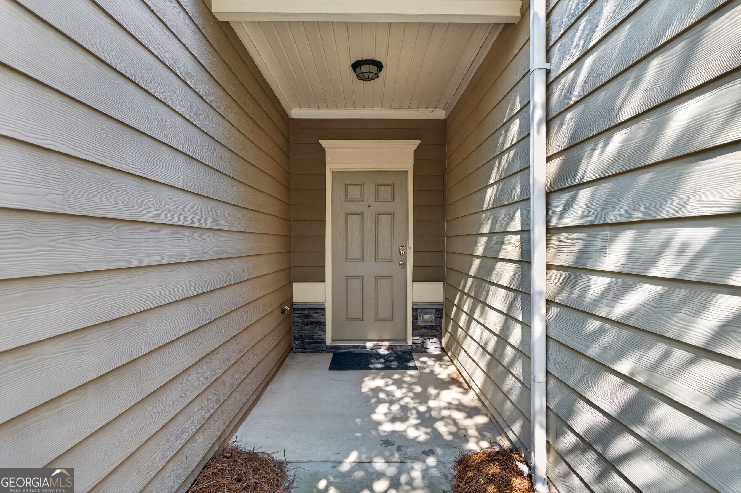3383 Castleberry Village Circle # 150 Property Photo 40