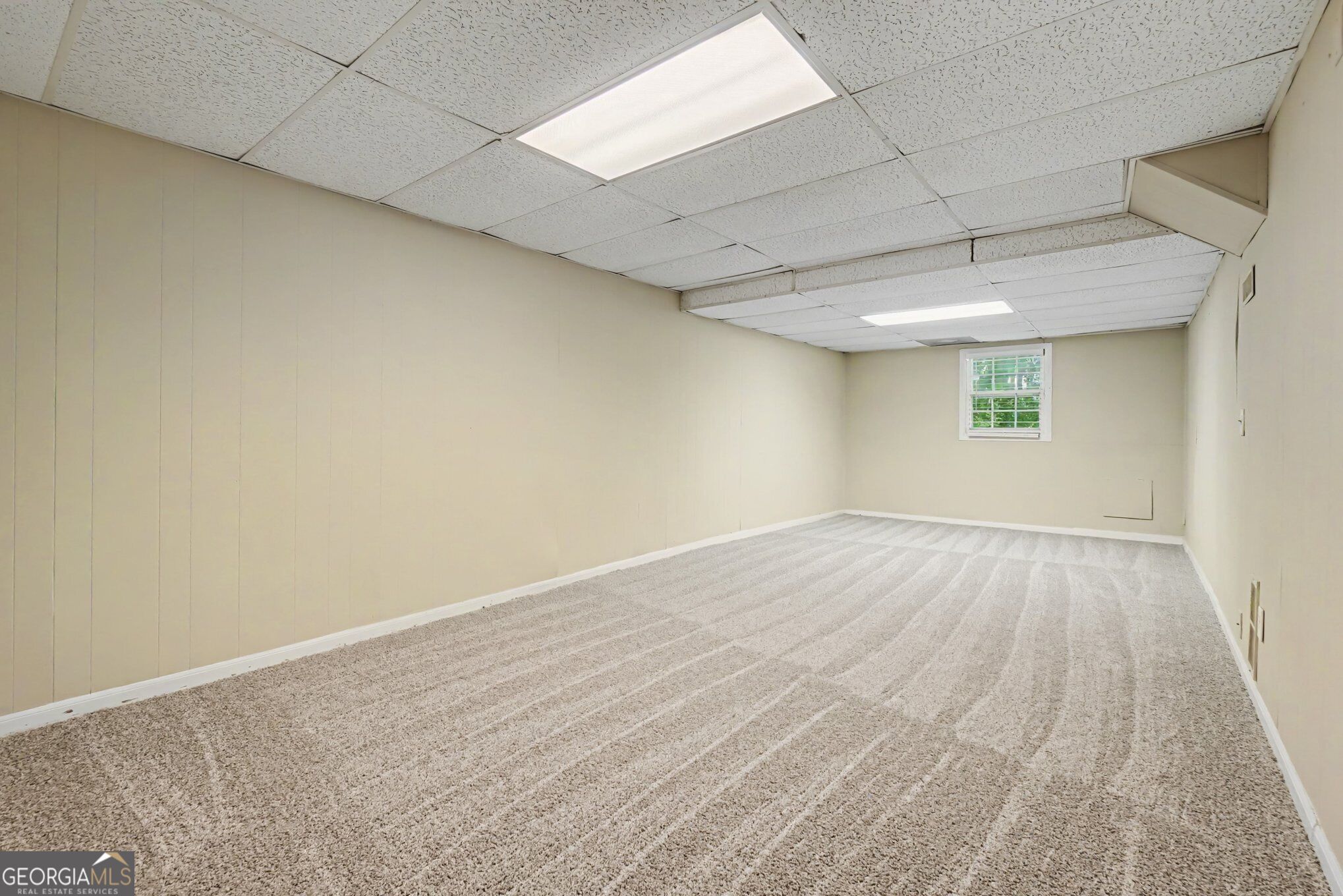 2993 Carrollton Court Property Photo 7