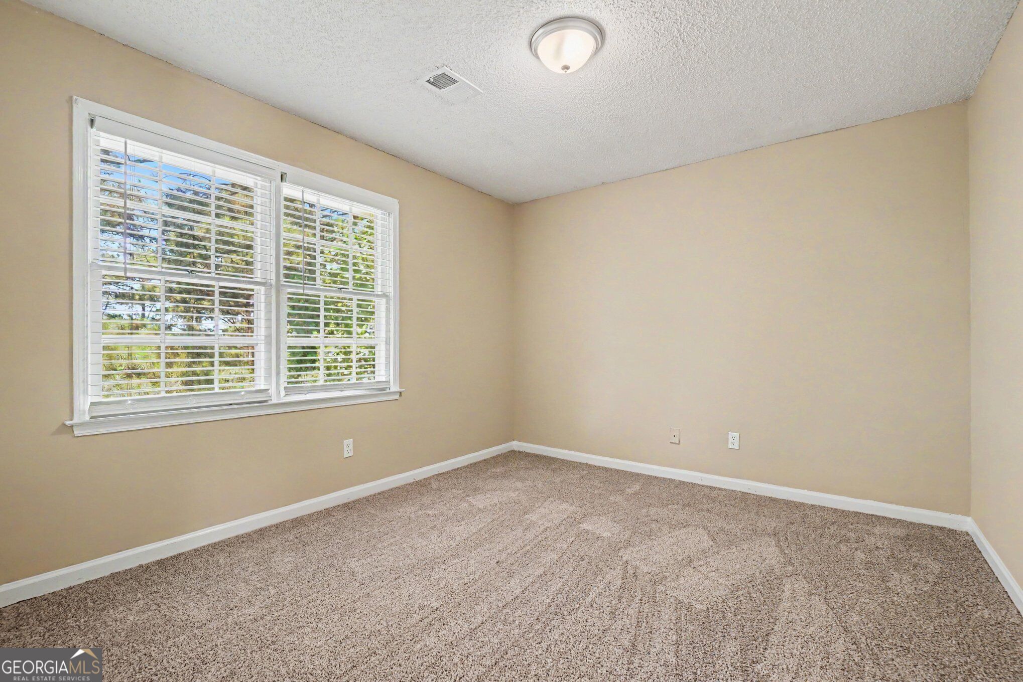 2993 Carrollton Court Property Photo 9
