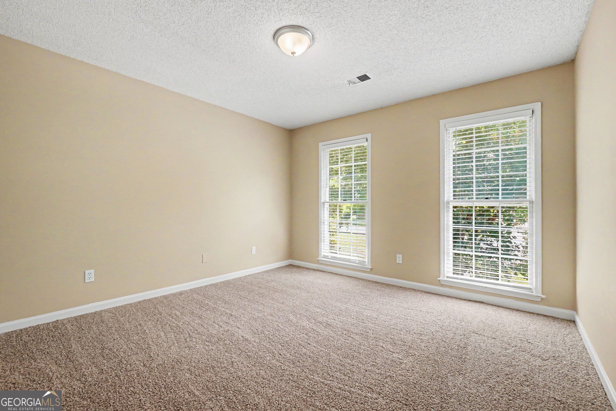 2993 Carrollton Court Property Photo 10