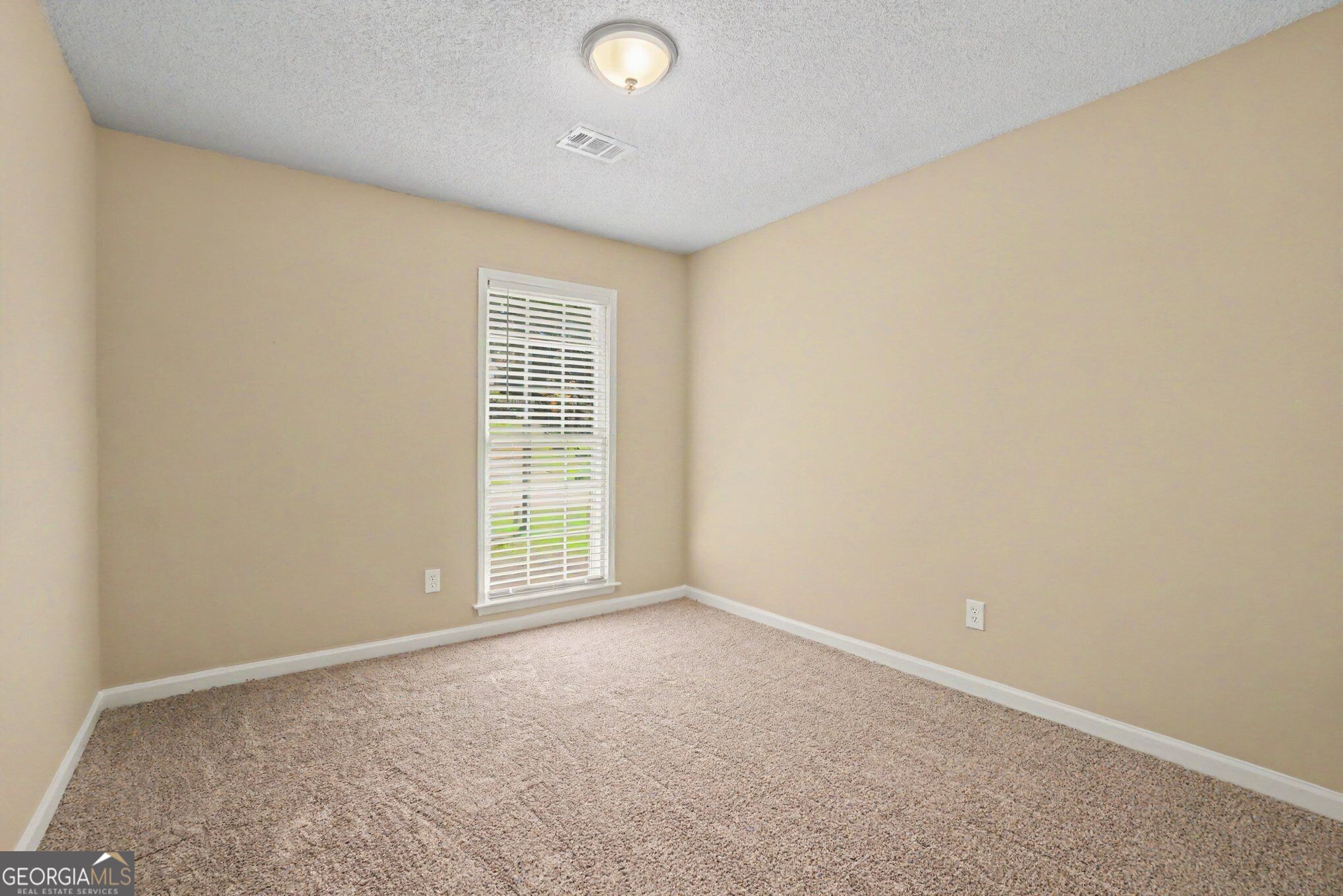 2993 Carrollton Court Property Photo 11