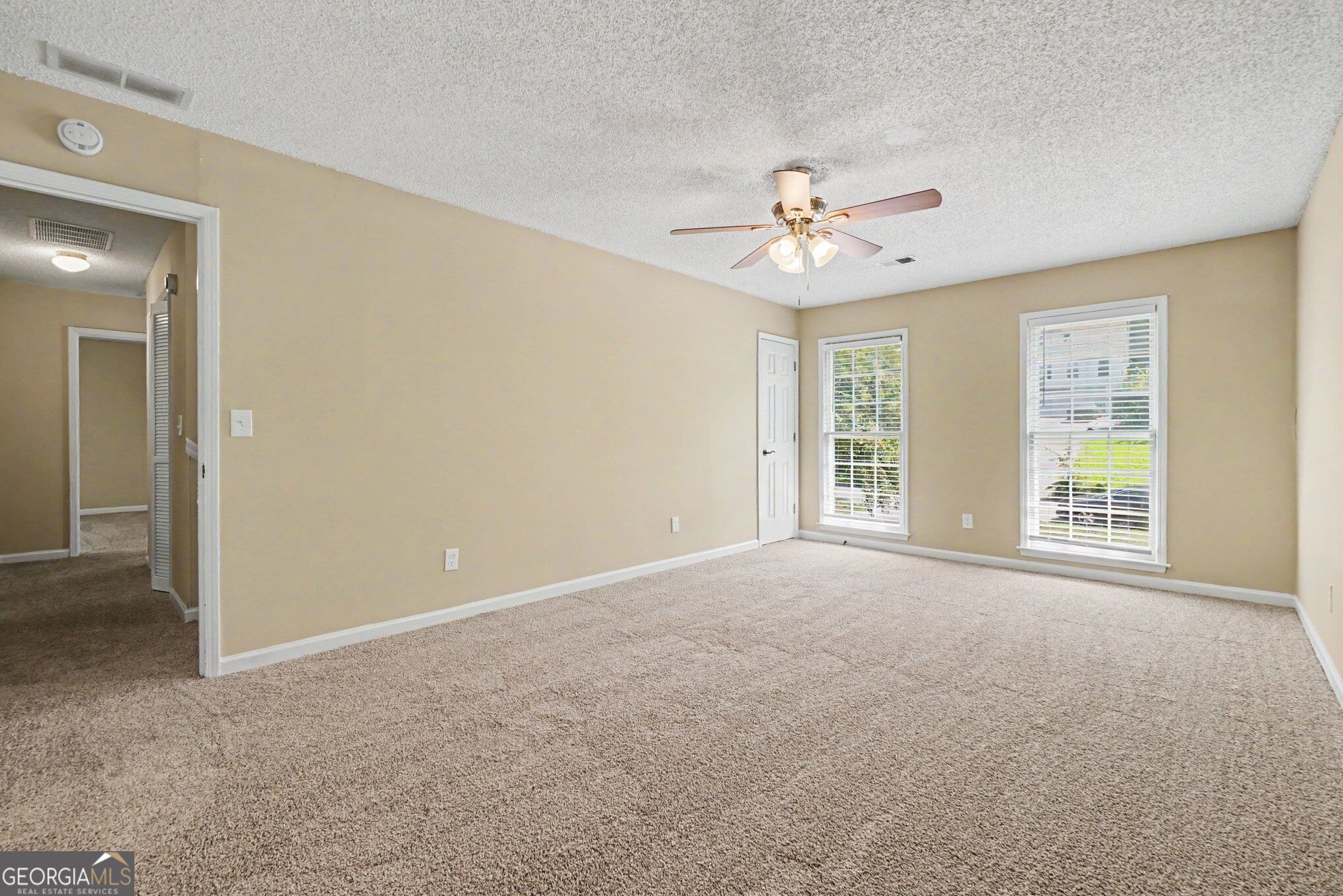 2993 Carrollton Court Property Photo 12