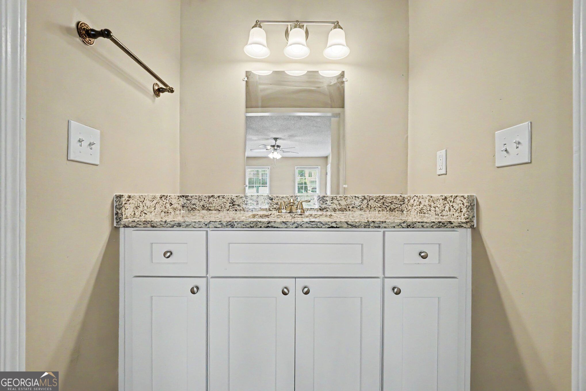 2993 Carrollton Court Property Photo 13