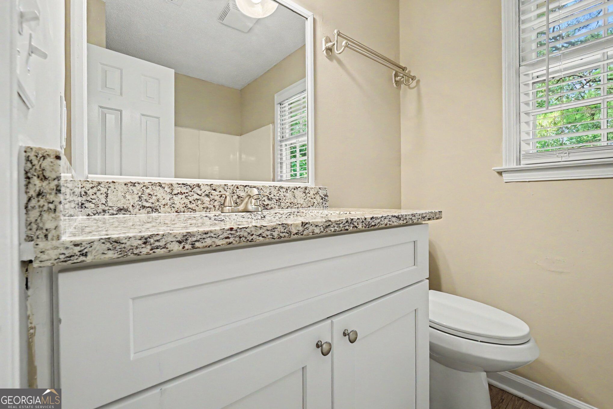 2993 Carrollton Court Property Photo 14