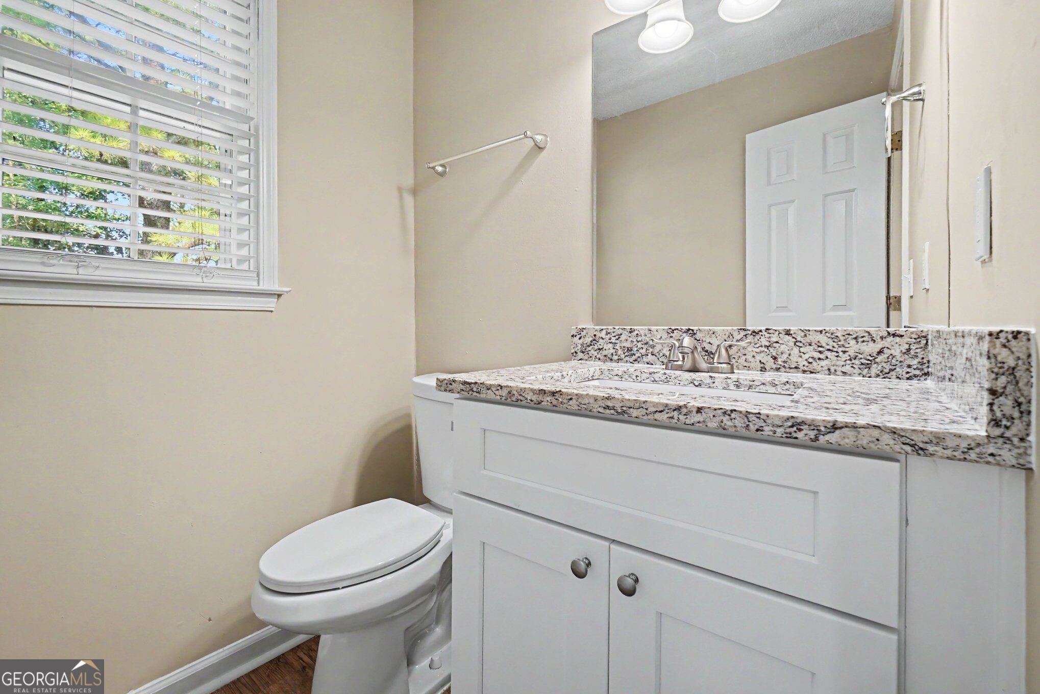 2993 Carrollton Court Property Photo 15