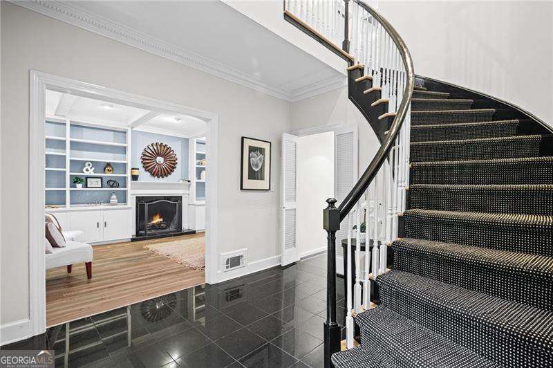 510 Clipper Trail Property Photo 3