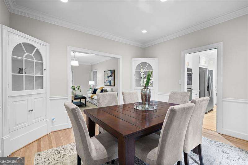 510 Clipper Trail Property Photo 12