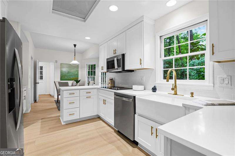 510 Clipper Trail Property Photo 16