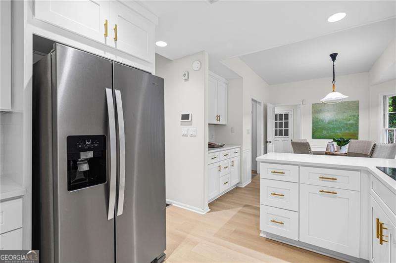 510 Clipper Trail Property Photo 17