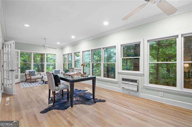 510 Clipper Trail Property Photo 18