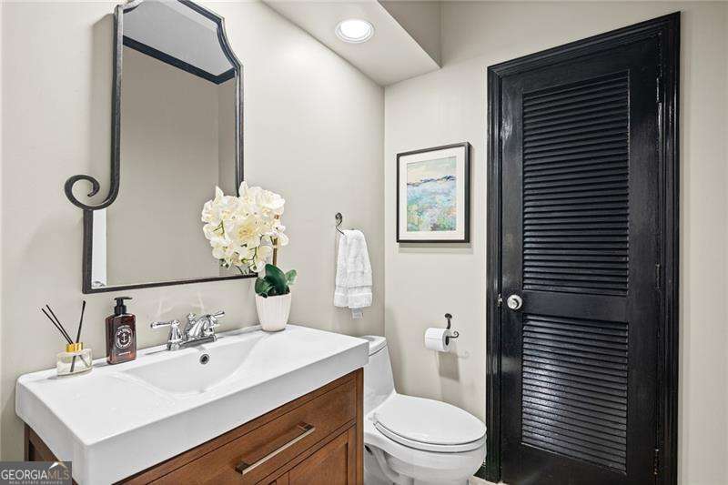 510 Clipper Trail Property Photo 22
