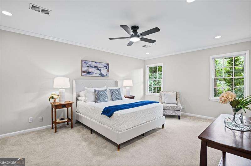 510 Clipper Trail Property Photo 24