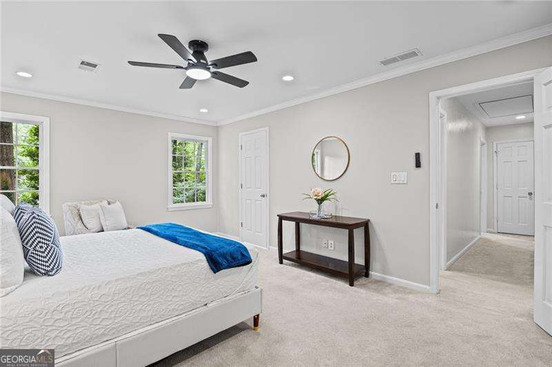 510 Clipper Trail Property Photo 25