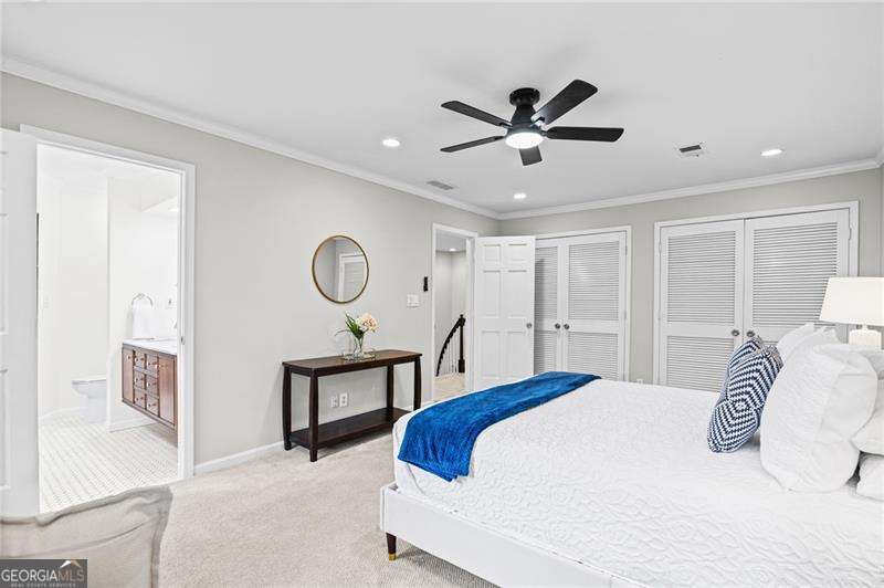 510 Clipper Trail Property Photo 26