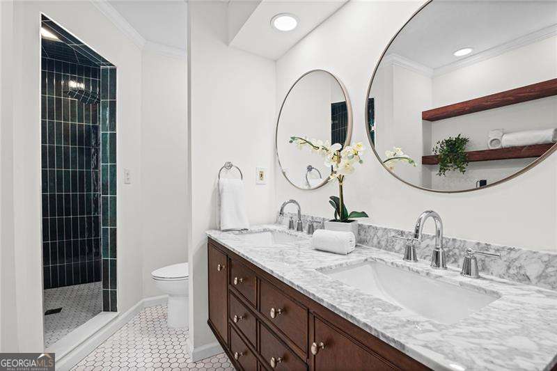 510 Clipper Trail Property Photo 27