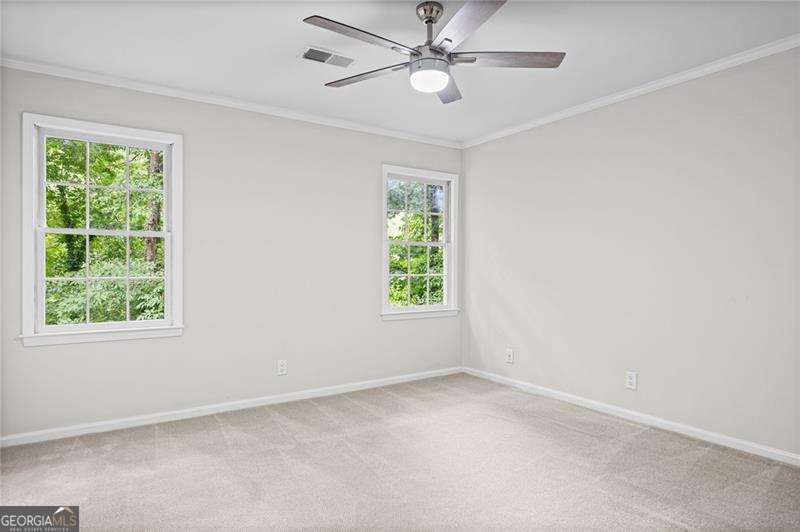 510 Clipper Trail Property Photo 30