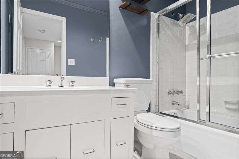 510 Clipper Trail Property Photo 31