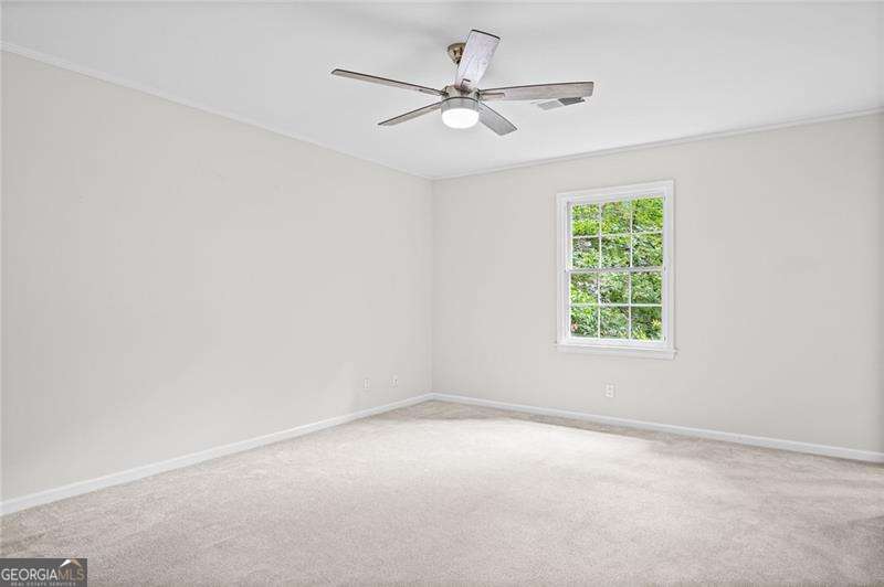 510 Clipper Trail Property Photo 32