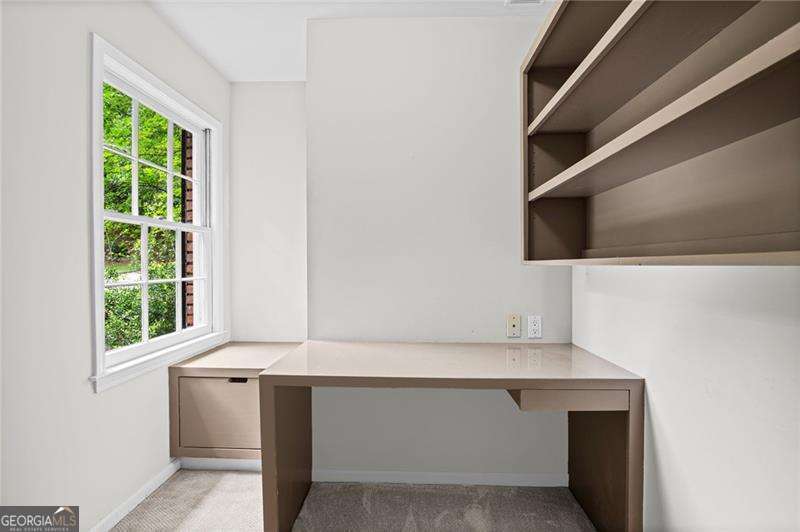510 Clipper Trail Property Photo 33