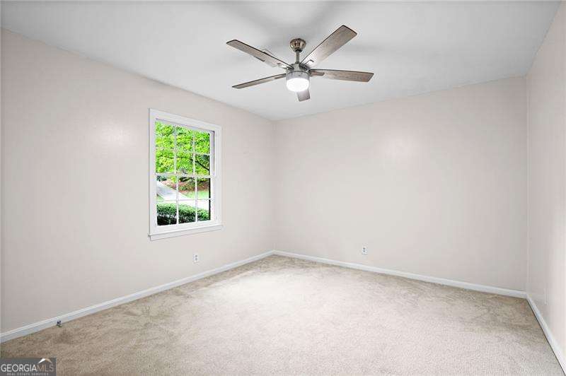 510 Clipper Trail Property Photo 34