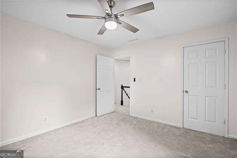 510 Clipper Trail Property Photo 35