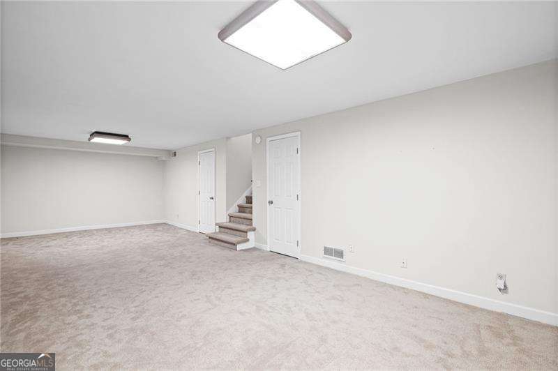 510 Clipper Trail Property Photo 36
