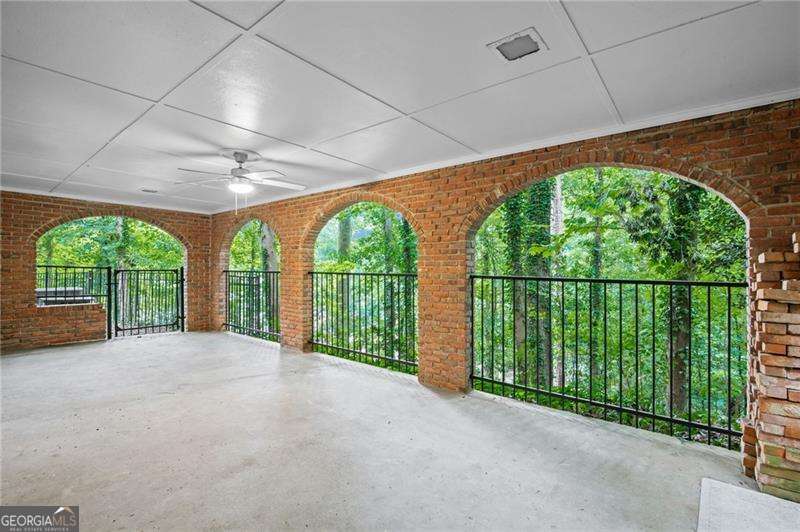 510 Clipper Trail Property Photo 38