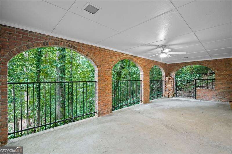 510 Clipper Trail Property Photo 39