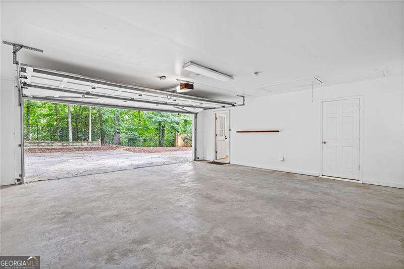 510 Clipper Trail Property Photo 40
