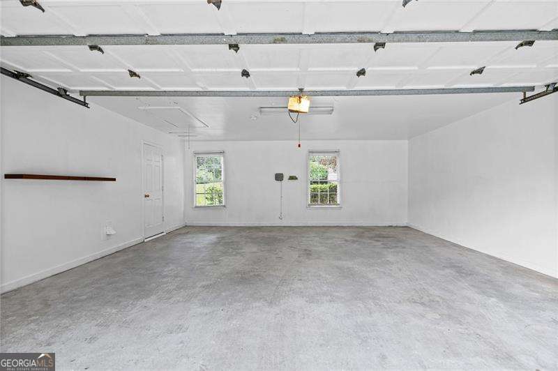 510 Clipper Trail Property Photo 41