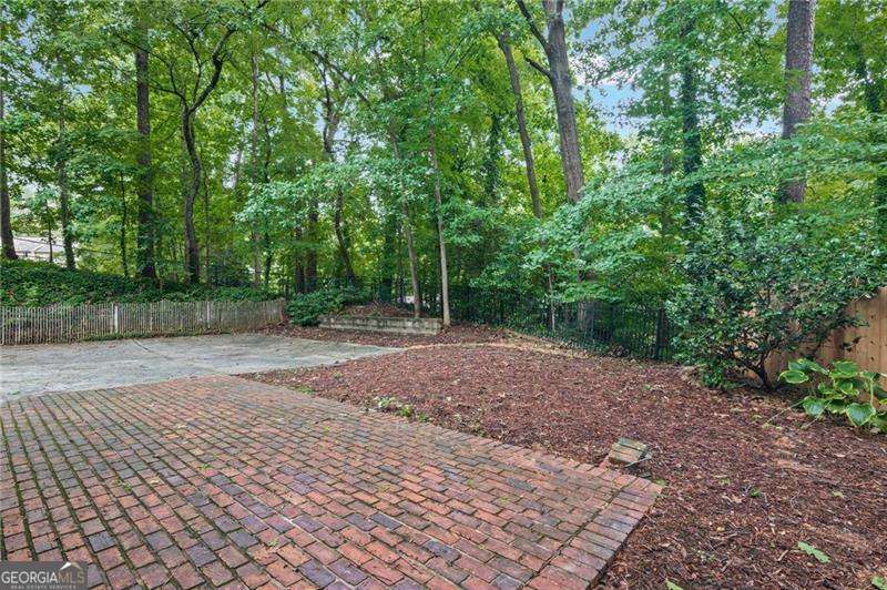 510 Clipper Trail Property Photo 42