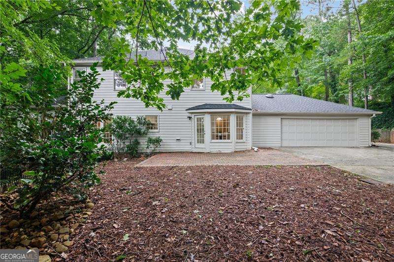 510 Clipper Trail Property Photo 43