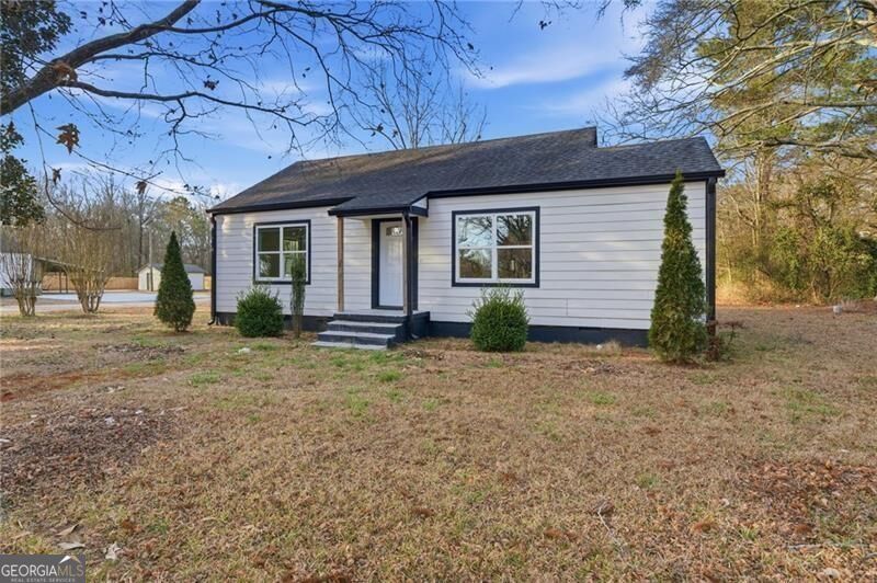 303 Glen Iris Drive Property Photo 3